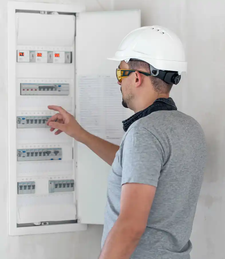 Watt Wizards Electrical